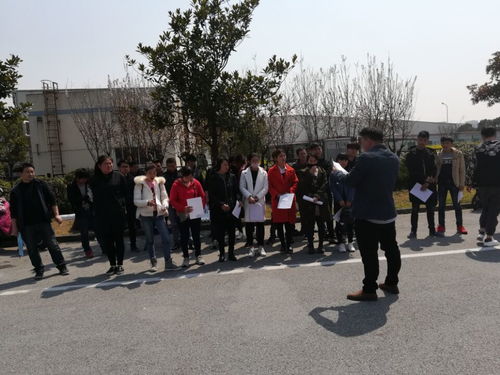 勞務派遣在上海 靈活用工的機遇、挑戰與規范發展