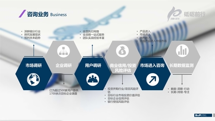 2020年中國投資移民企業(yè)發(fā)展調(diào)研 尚普咨詢深度解析市場(chǎng)機(jī)遇與挑戰(zhàn)