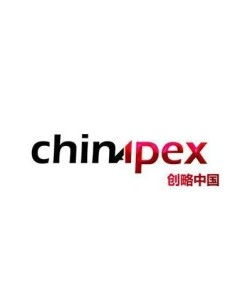 上海投資咨詢行業(yè) 趨勢(shì)、機(jī)遇與挑戰(zhàn)