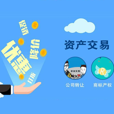 投資咨詢在企業(yè)服務(wù)中的核心作用與戰(zhàn)略價值