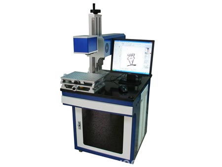 CO2激光打標(biāo)機專用鋁瓶采購指南 報價、廠家選擇與設(shè)備整合要點