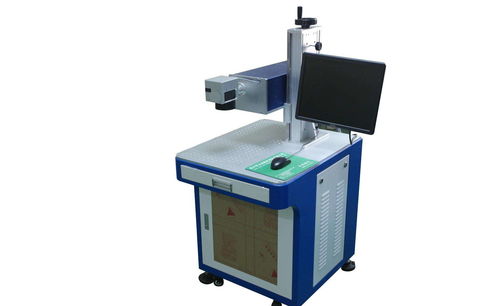 公明CCD視覺激光打標(biāo)機廠家選購指南 如何甄別優(yōu)質(zhì)供應(yīng)商？