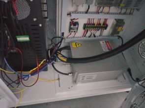 深圳辦公新銳 光纖激光打標(biāo)機如何賦能五金與塑膠制品