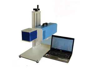 浙江CO2激光打標(biāo)機選購指南 優(yōu)質(zhì)生產(chǎn)廠家與購買渠道全解析